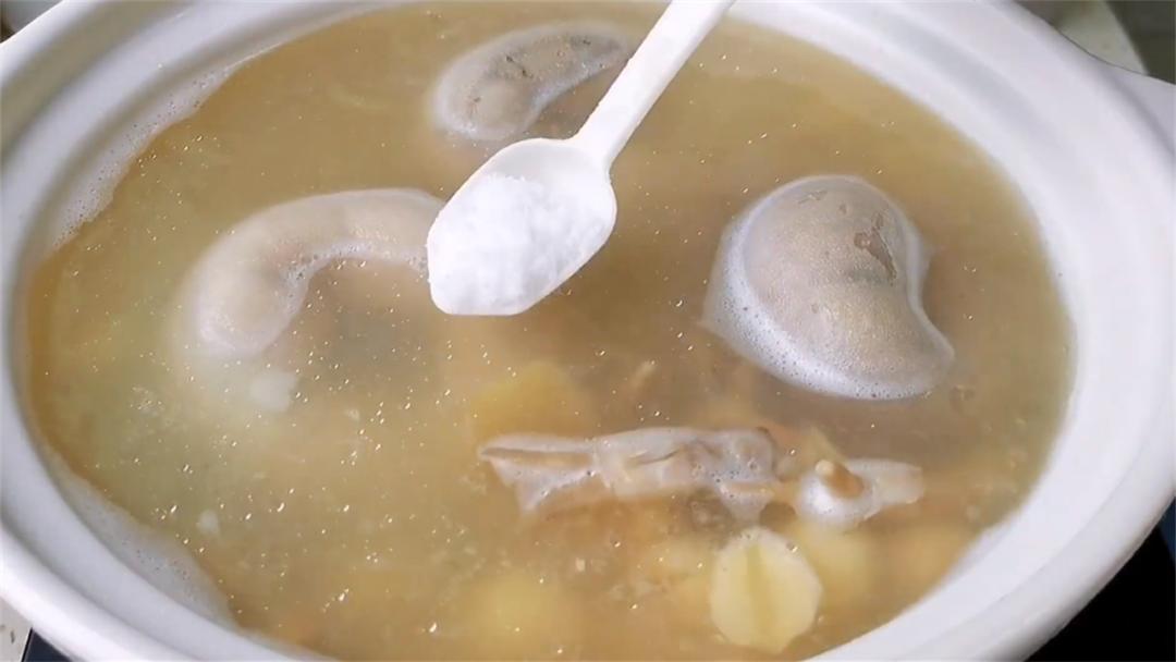 老人失眠用什么药好,老人安神助睡眠方子