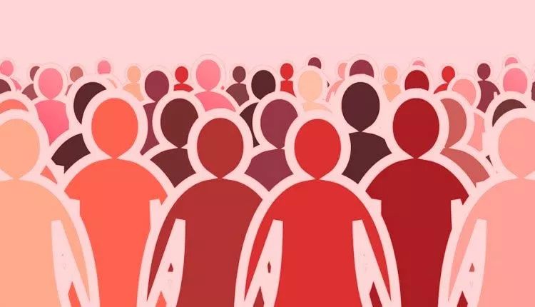 三分钟读一本书拖延心理学,5分钟看完一本书心理学