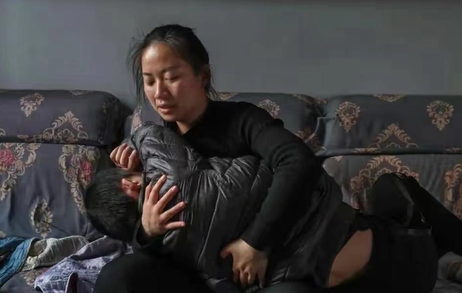 25岁女孩不恋爱不结婚,25岁女孩不结婚