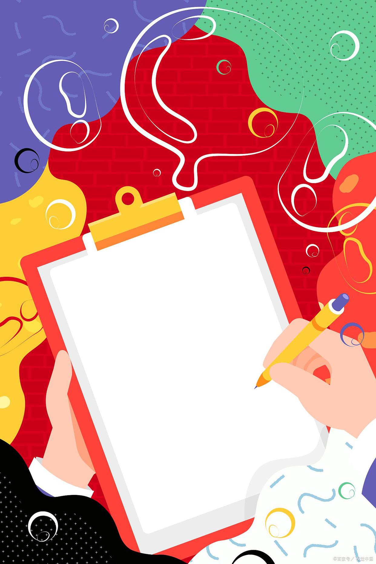 发生交通事故赔付怎么走流程,发生事故被撞后如何索赔