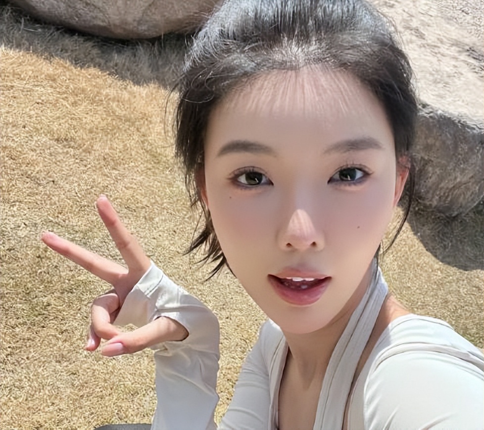 女性有异味发臭怎么处理,女性身体发臭异味用什么药