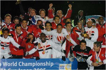 足球世俱杯冠军含金量高吗,世俱杯欧洲俱乐部夺冠次数