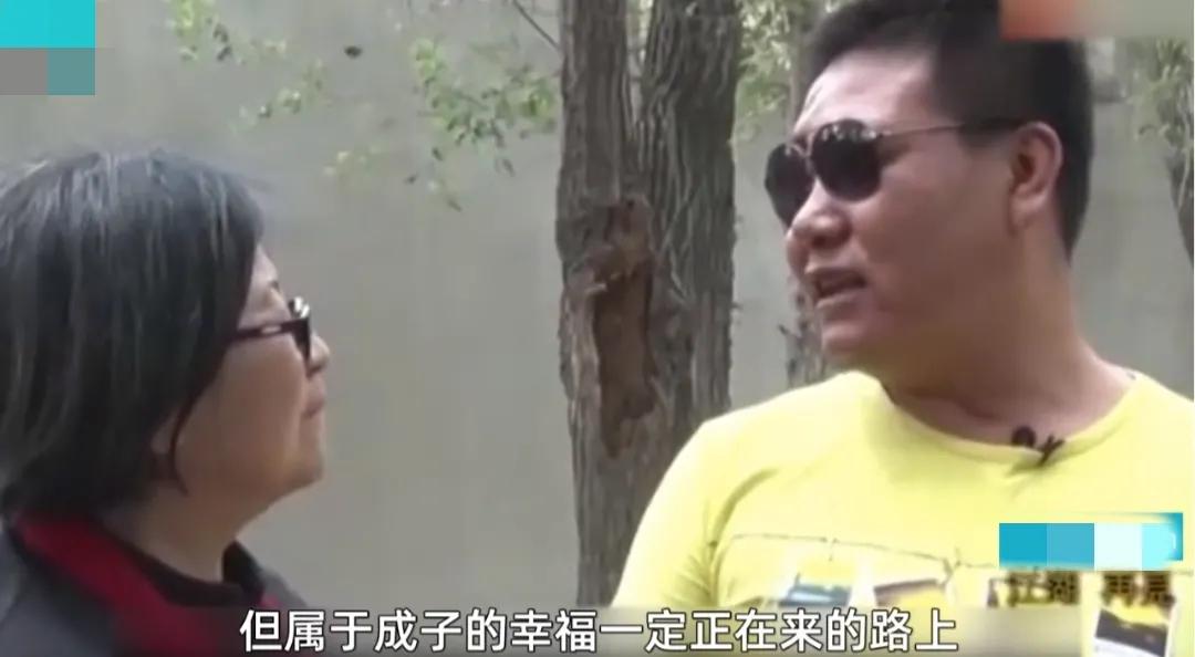 坐牢20年后终获无罪释放,杀人犯服刑20年出狱后再次重伤