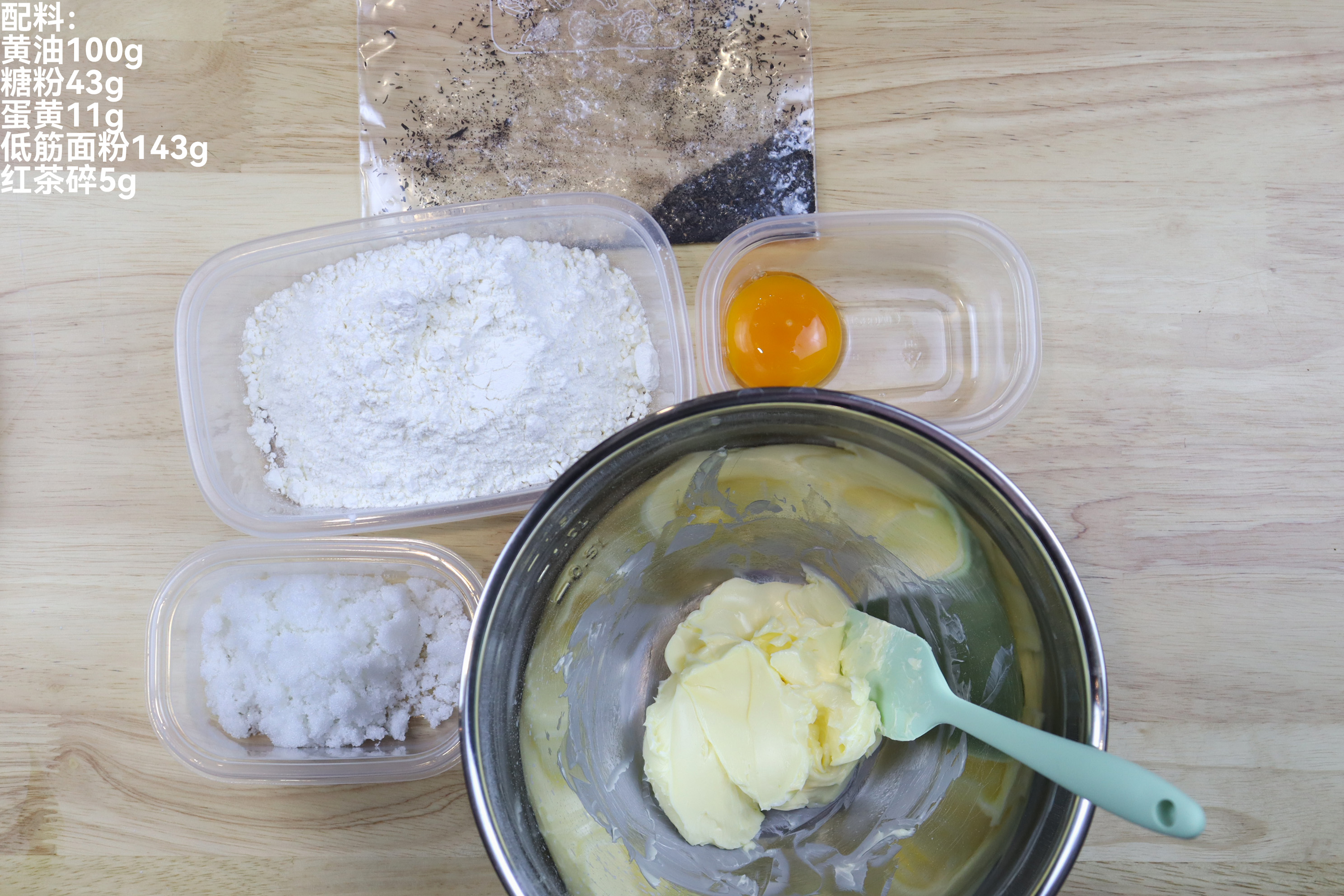 风炉多功能烤箱推荐,便宜没好货贵的就一定好吗