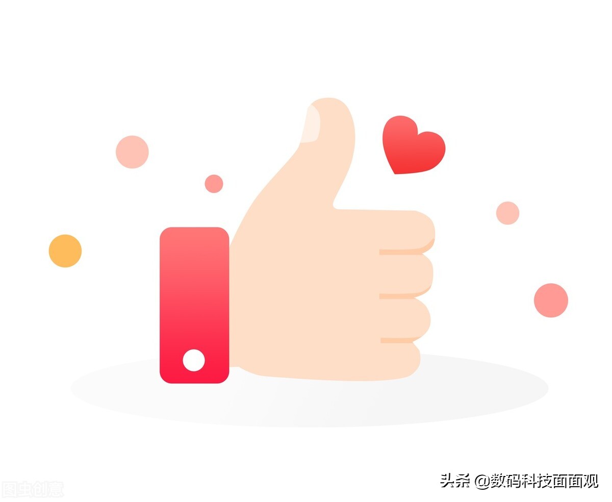 蓝牙耳机推荐高颜值性价比高,9.9元口碑最好的蓝牙耳机