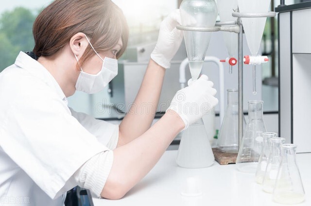 原色的阻燃抗熔滴PET聚酯卖阻燃剂小女孩三氧化二锑