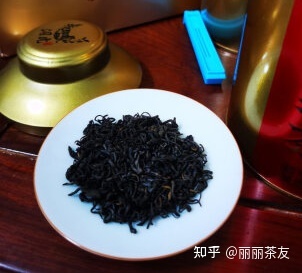 过年买什么茶叶比较好,家里来客人准备什么茶叶好