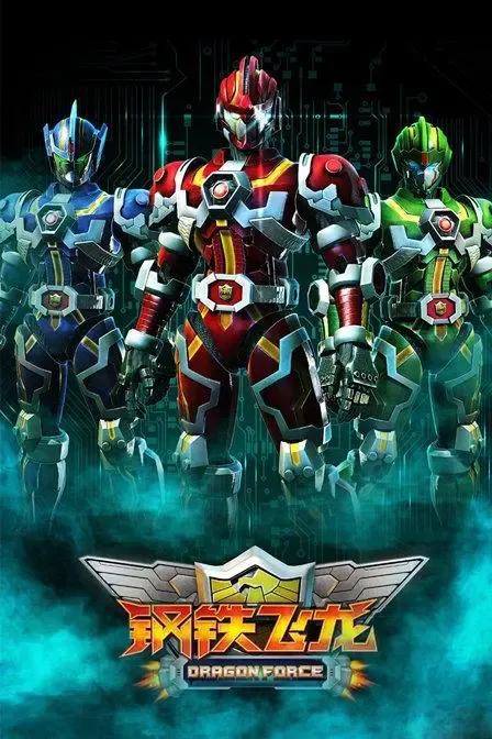 盘点童年经典动画片有成龙历险记,盘点那些童年感动到哭的动画片