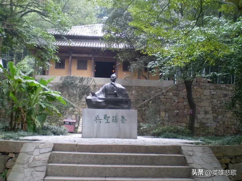 苏州会不会升副省级城市,苏州为何不是副省级城市