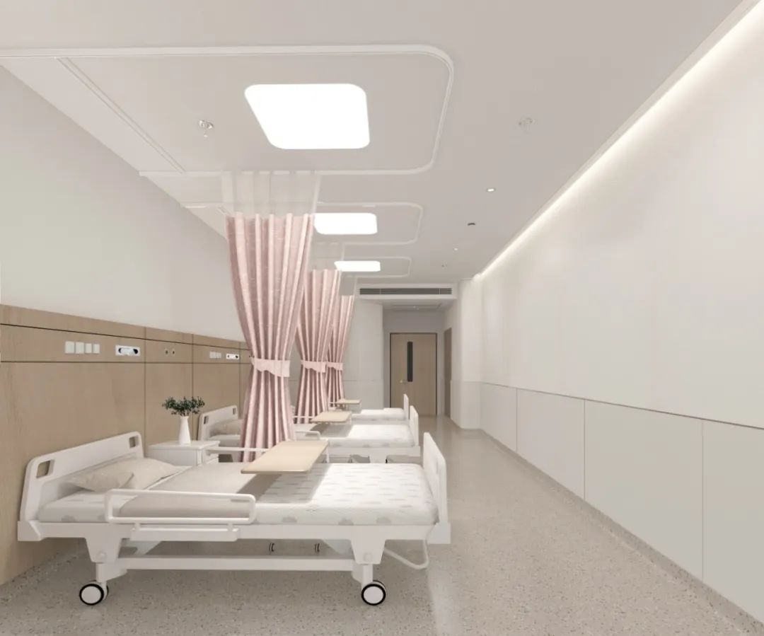 厦门妇幼保健院集美分院在哪里,厦门市妇幼保健院集美院区