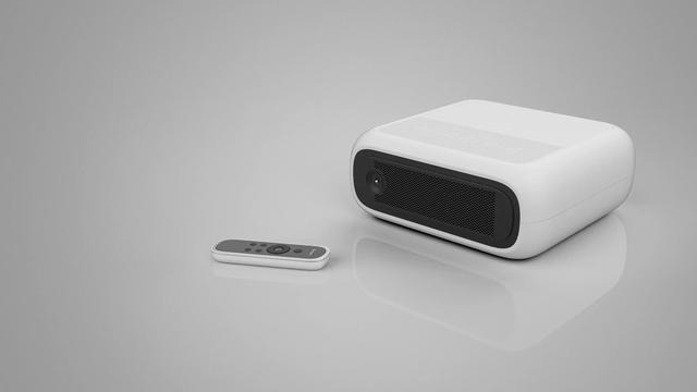 投影机3c认证,投影仪3c认证多少钱