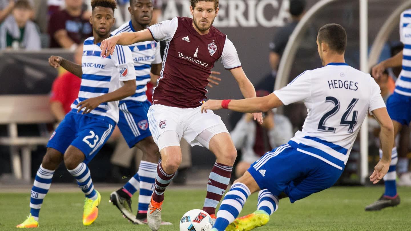 9月26日足球赛事精准扫盘分析分享,足球周五003比赛结果