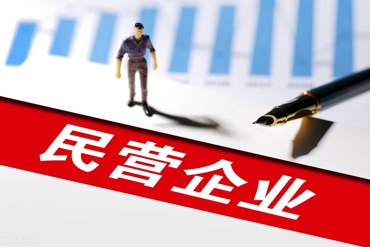 在天津如何才能有个高收入工作,天津月薪三万都有哪些工作