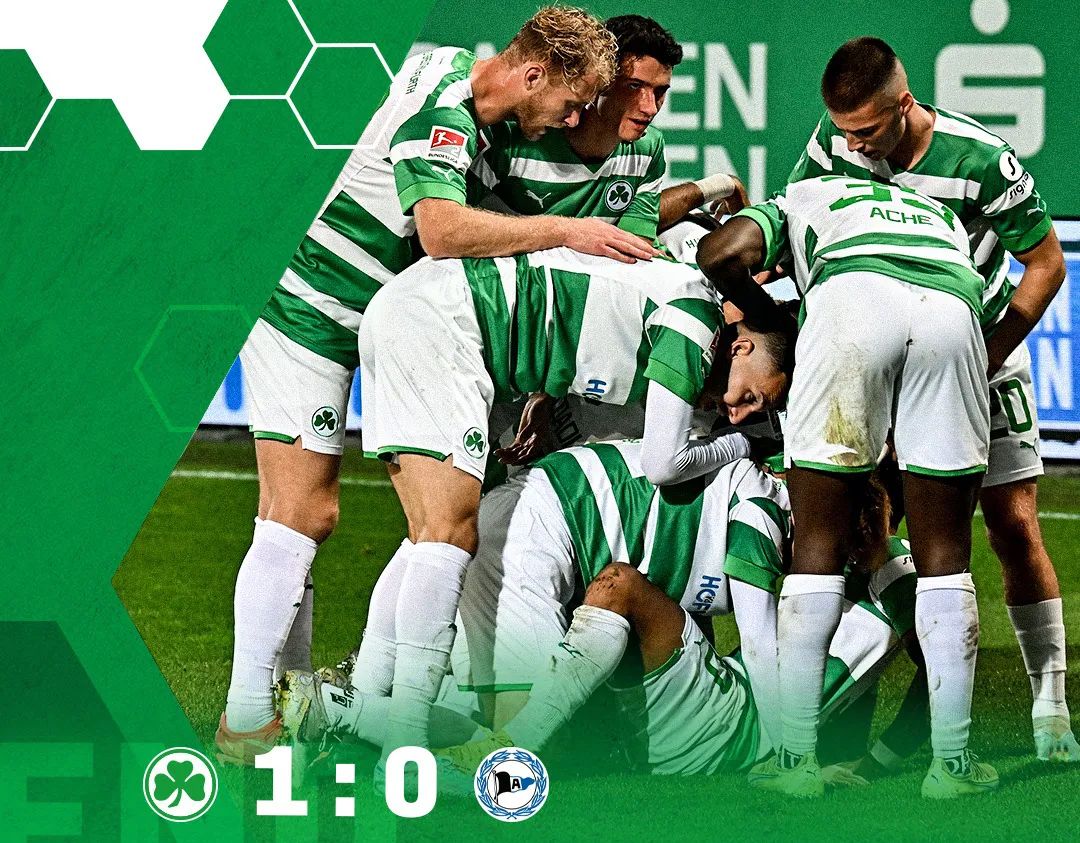 托特纳姆热刺对伯恩茅斯比分预测,黄药师不敌郭靖