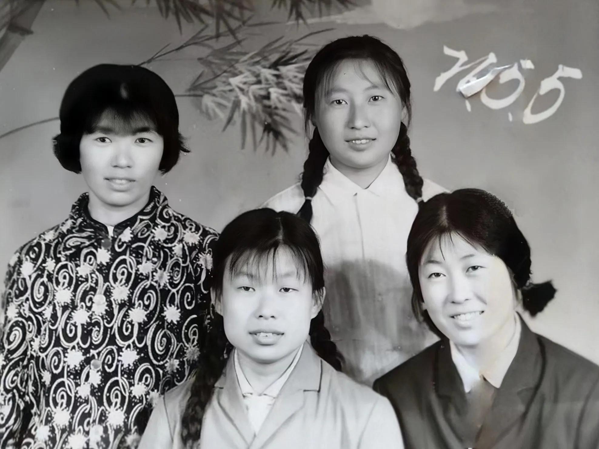 丹青不老啥意思,丹青不老