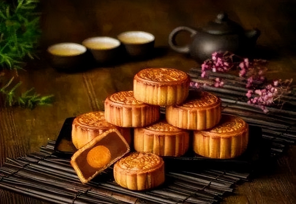 中秋节日的意义,中秋节日什么时候