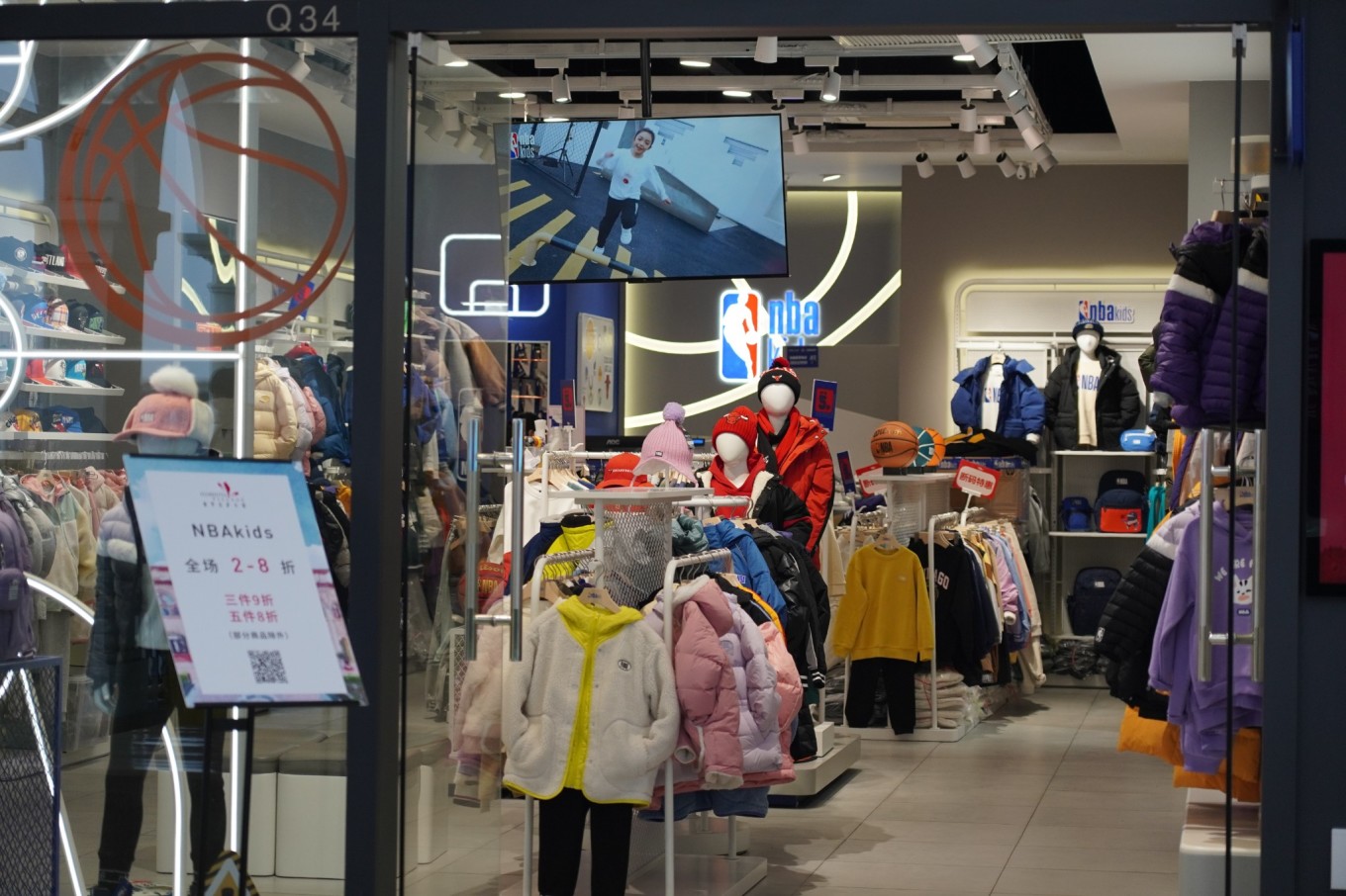 佛罗伦萨小镇带娃,带小孩旅游推荐佛罗伦萨