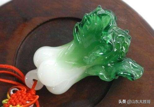 山东淄博博山琉璃了解一下,中国琉璃之乡淄博