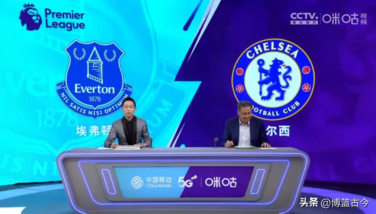 咪咕体育比赛,咪咕赛事版权为什么那么强