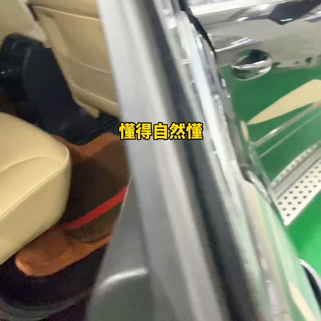 上新货！补仓，看看*哥涛**又来了什么好车，13年宝马X3，...