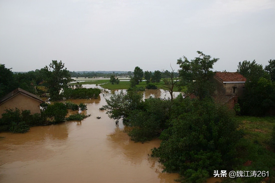 高碑店市王凤岗,高碑店市新城镇王凤岗