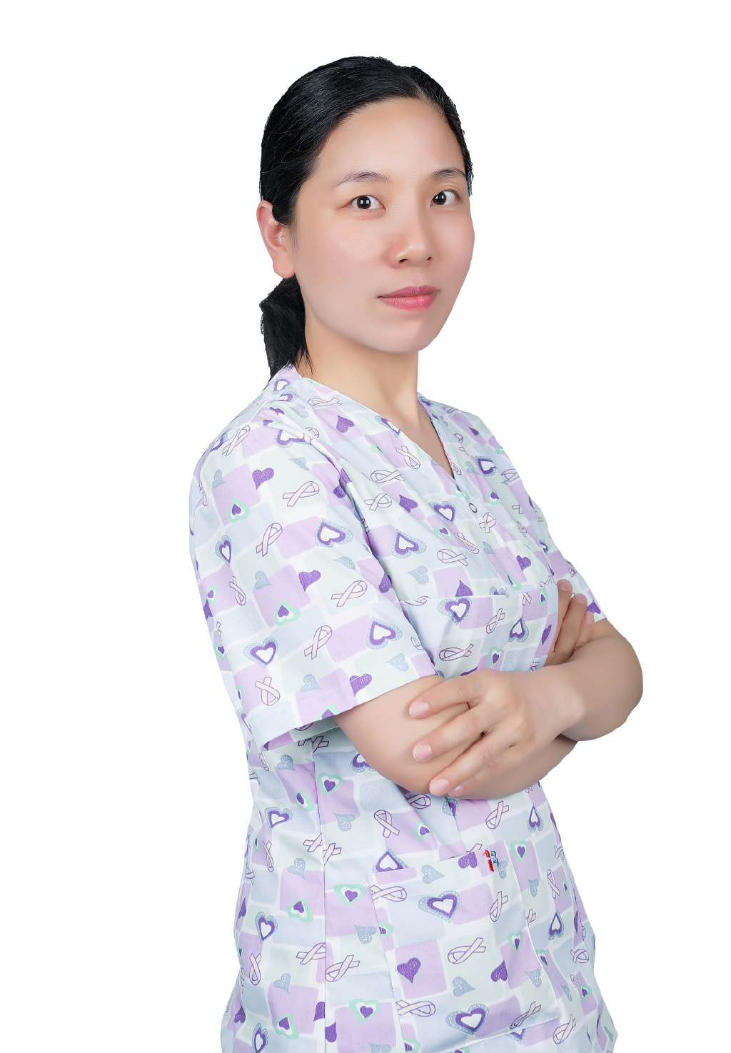 怎样做好病人的术后护理,移植后应当注意哪些