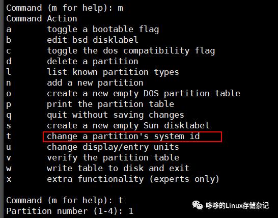制作sd卡的方法,sd卡启动系统
