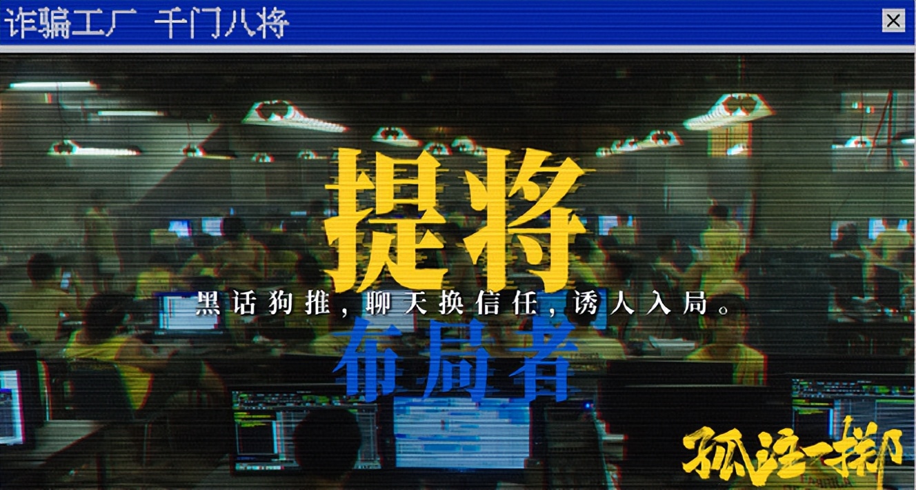 可以放心了,可以放心