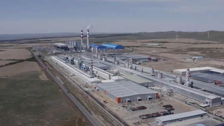 媒体聚焦创新创业,媒体聚焦公司获多家企业报道