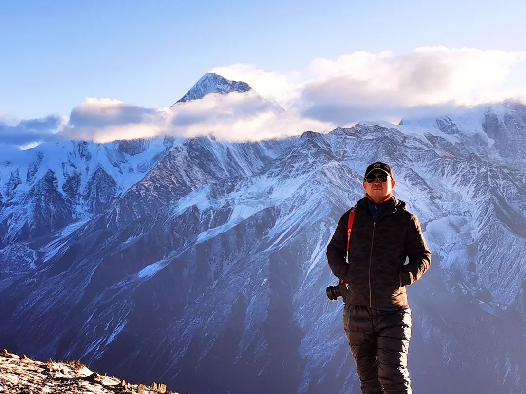 最值得自驾七条绝美路线,2022年最值得去的8条自驾路线