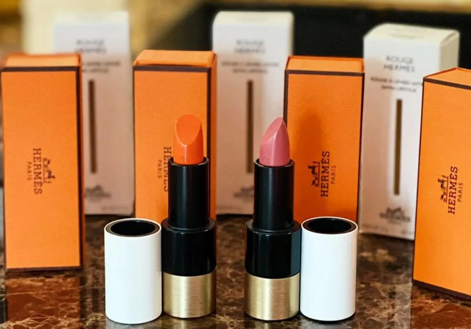 品牌太看重美妆,所以价格狂飙不休?