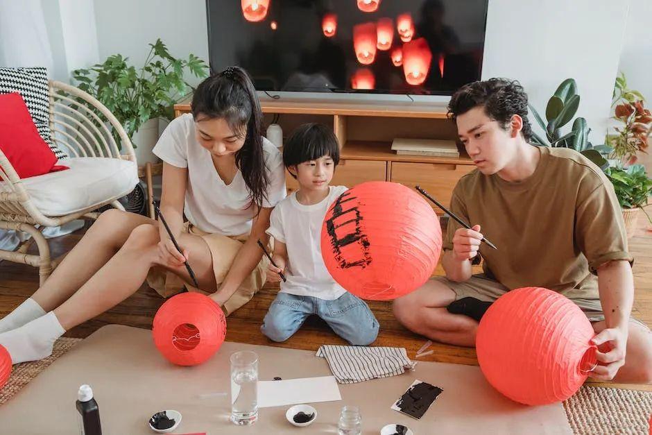 德莱康医疗│女人为什么要做私密保养?