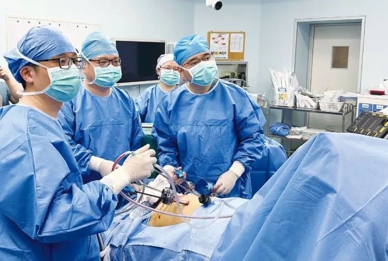 全世界儿童肝移植做得最好的医院,儿童肝移植进展