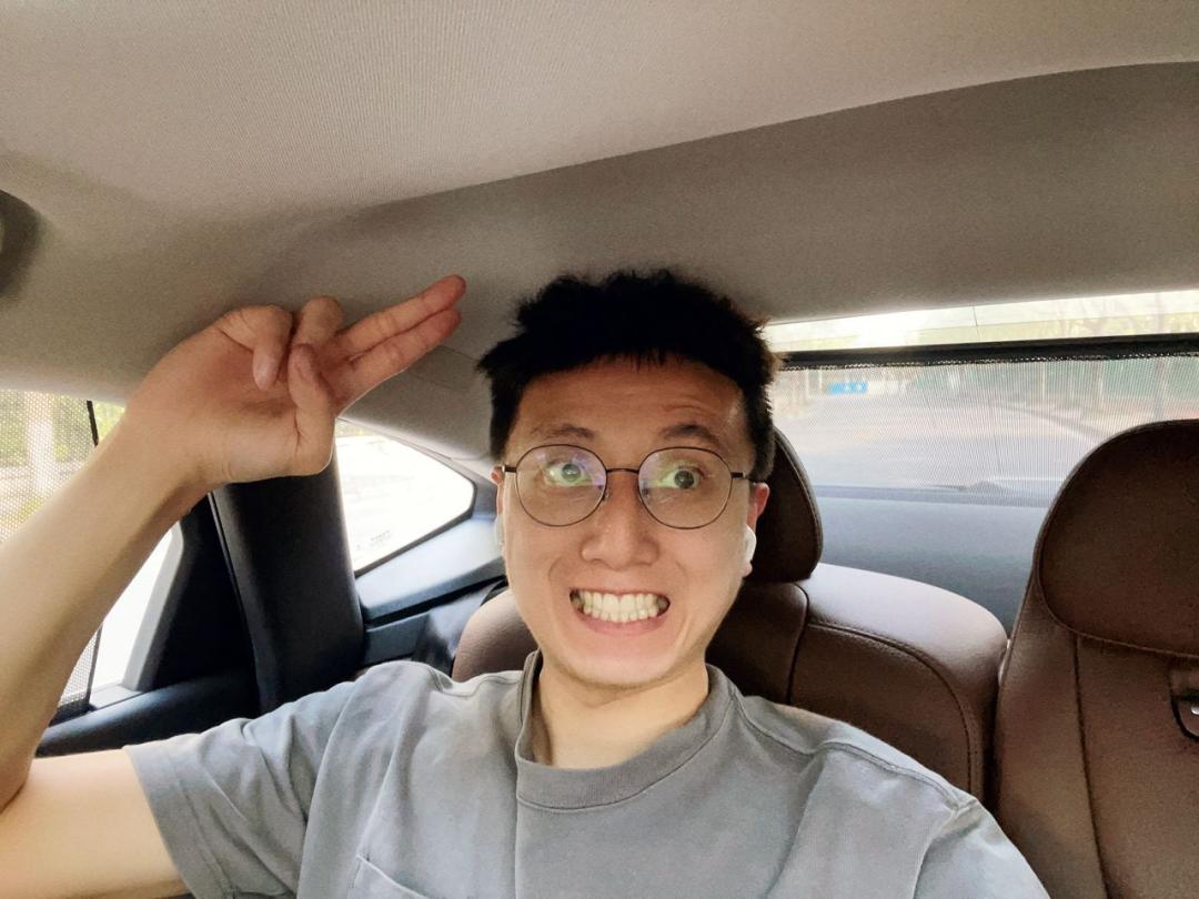 三十万买音响送车suv,三十万买音响送车