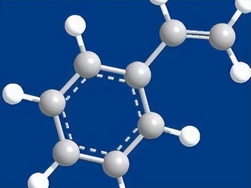 科普动画有机物,一分钟了解有机物
