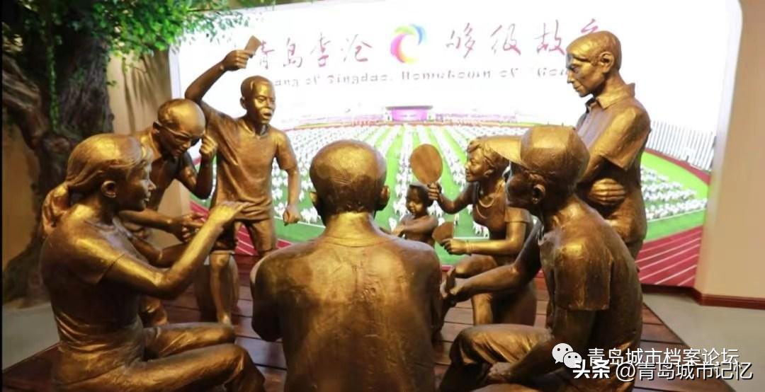 青岛够级超级联赛,青岛够级点评