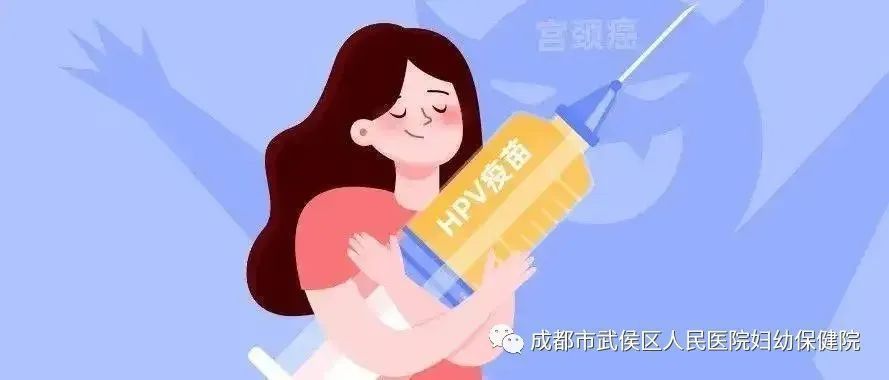 预防宫颈癌远离高危男子,做好这二点癌症远离你