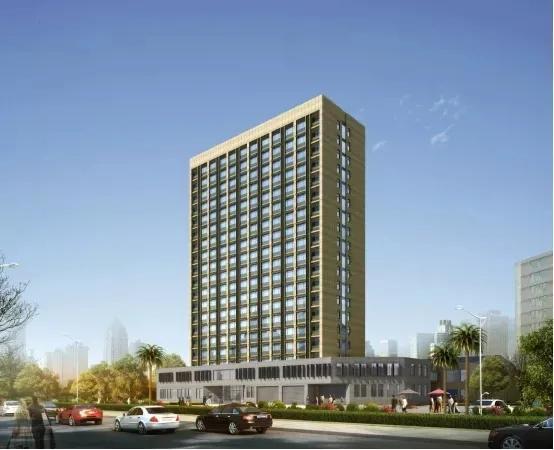 毕业季租房找工作,福州哪里租房便宜适合毕业生