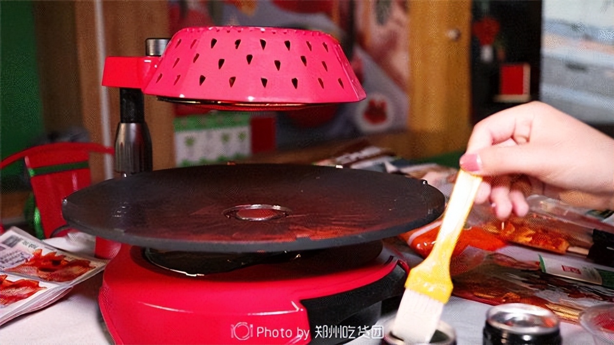 全国最大的连锁锅圈食汇,锅圈食汇全国连锁总部