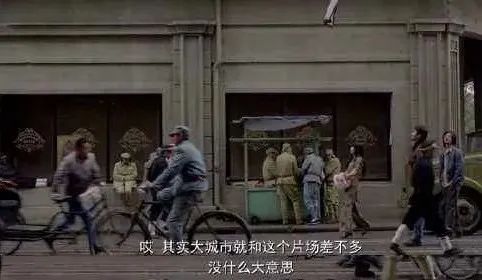 装柜师傅装柜子多少钱,安装柜子的师傅有多重要