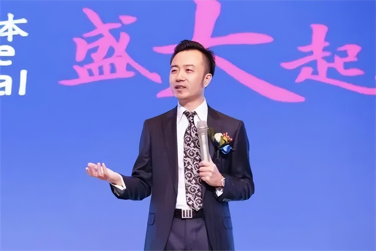 俞凌雄资助学生,俞凌雄成长全过程