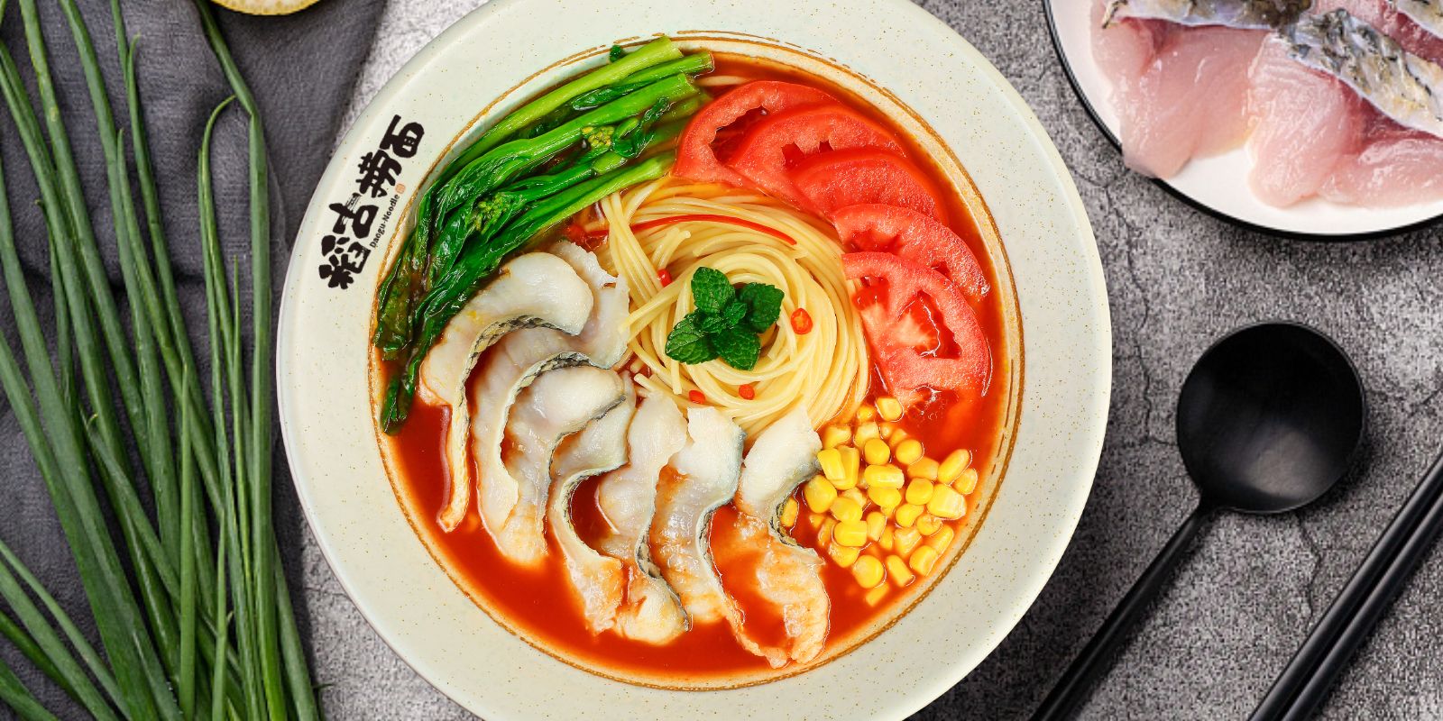 加盟稻古捞面有什么优势,稻古捞面加盟店排行榜