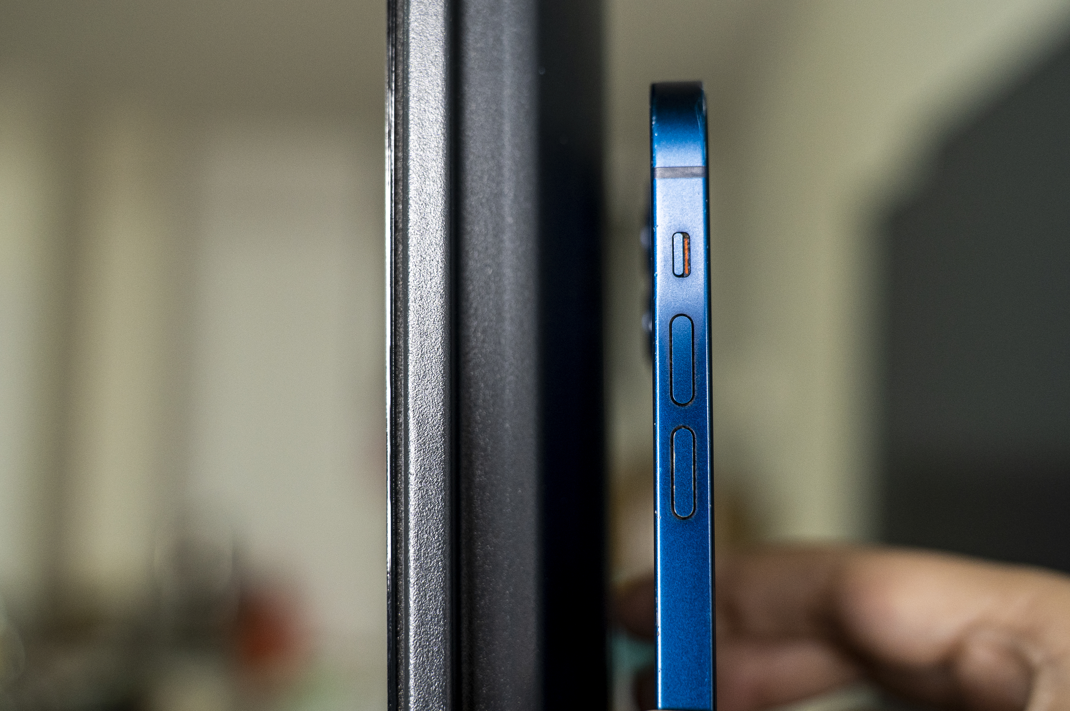 东芝电视55m540f和国内电视对比,东芝m540f音质设置