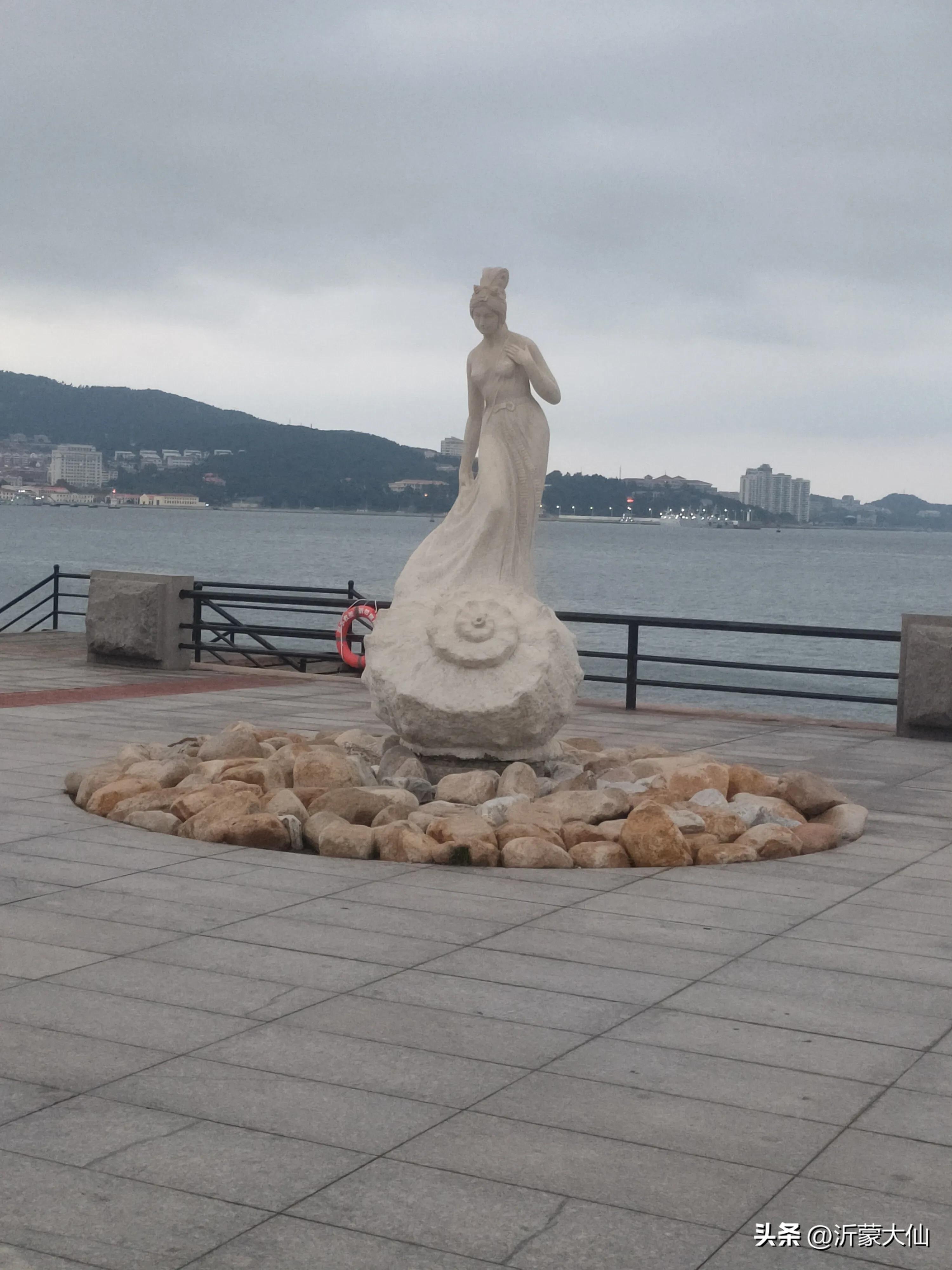 柳永词最经典的十首诗,柳永词经典作品