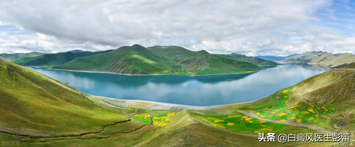 白癜风没有那么白了是不是好转,白癜风两年了不长大