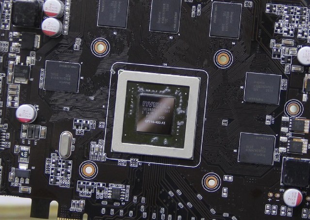 diy最先应该拥有什么工具,diy入门教程