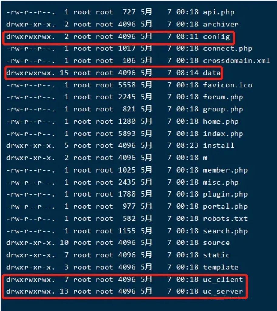 小白爱闹腾,小白爱折腾