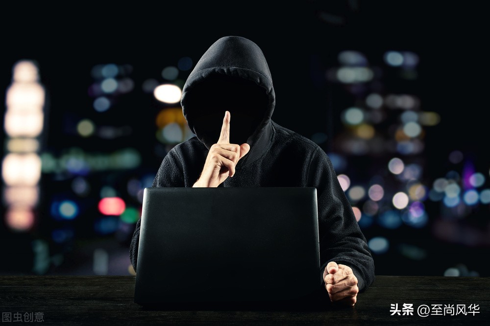 如何预防微信游戏账号被找回,如何防止被盗抖音账号