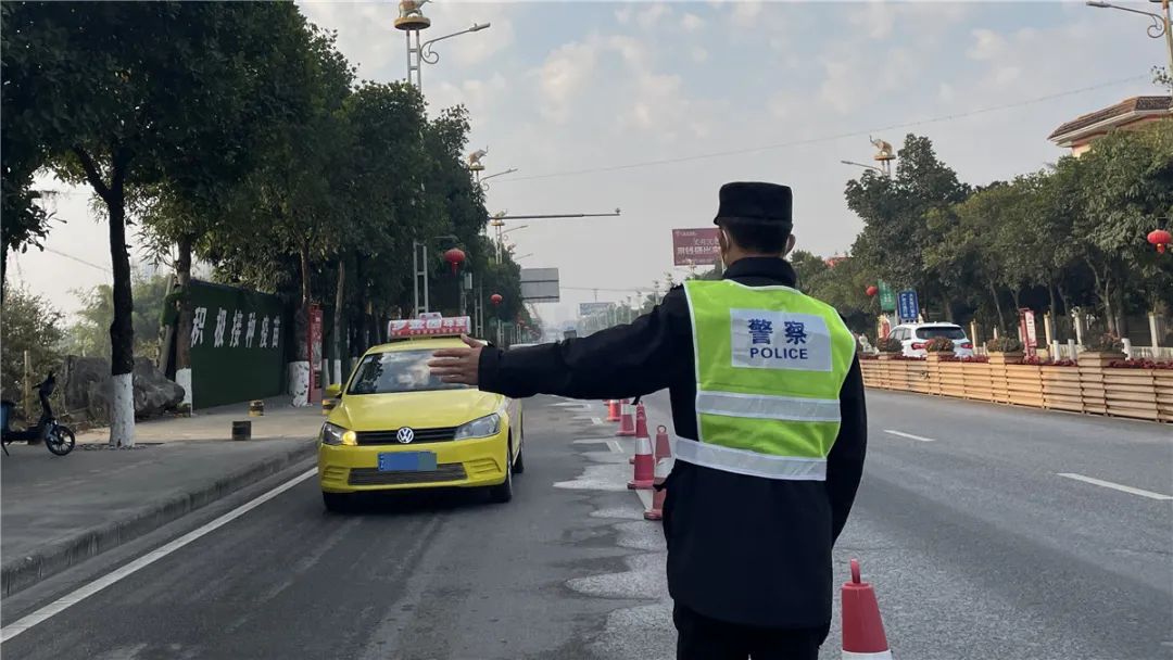 瑞丽防控视频,瑞丽疫情公安