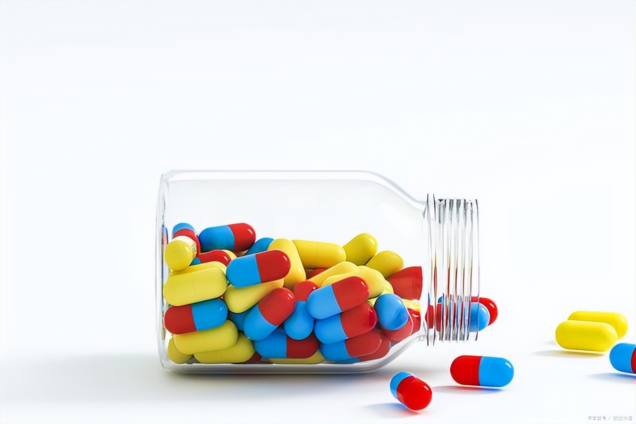 扑热息痛产能,扑热息痛全球紧缺吗